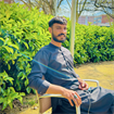 muhammad