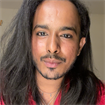 Naushad