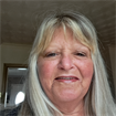 Susan