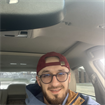 Sam
