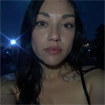 Mirla Edith