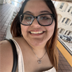 Kristyn
