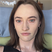 Chloe