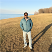 rajesh