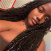 Ginyah