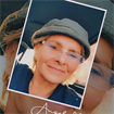 Angela