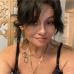 kim