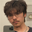 Eriberto