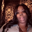 Niah