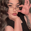 Milani