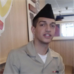 omar
