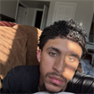 Demonte