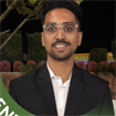 Keshav
