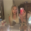 ashtyn