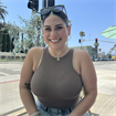 Michelle