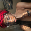 Khadejah