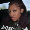 Ari