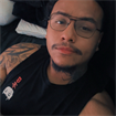 Aaron