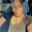 Quinniah