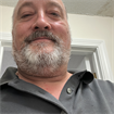 Paul