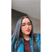 Leonela