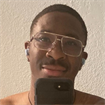 devonte