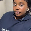 Yibanathi
