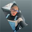 Lizeth