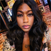 Nailah