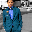 Miguel