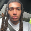 Aaron