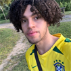 Vitor