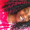 Latoya