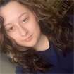Madison