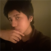 janet