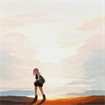 Noa