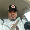 Uchechukwu