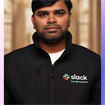 Janardhana Reddy