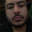 Jacob