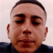 Bernardo