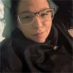 Erica