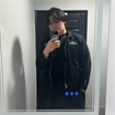 Aaron