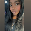yessica