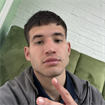 Daniel