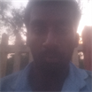 Raja