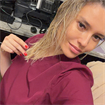 Jana