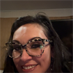 Kaecy