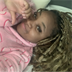 makiyah