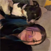 Kailee