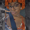 Destiny